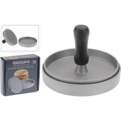 Orion forma na hamburger 11,5cm