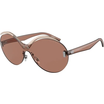 Image 1 of Giorgio Armani Emporio Armani EA2131 30533