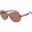 Giorgio Armani Emporio Armani EA2131 30533