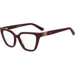 Moschino MOL691 LHF (MOL691 LHF)