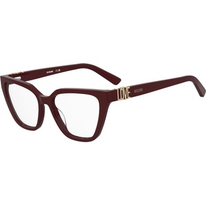 Moschino MOL691 LHF (MOL691 LHF)