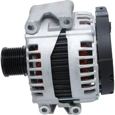 Alternátor BOSCH 1 986 A01 264