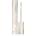 M·A·C Lipglass Air хидратиращ блясък за устни цвят Frosting 5ml