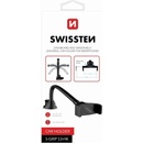 Swissten S-GRIP S3-HK