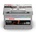 Bosch 70Ah 760A (0092PE0080)