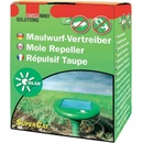 Swissinno Solar SuperCat 1 704 001