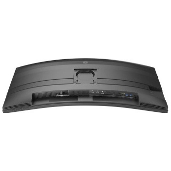 Philips 34B2U5600C