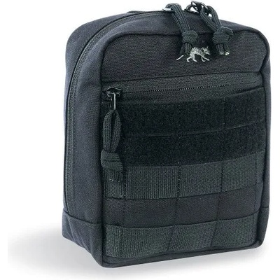 Tac Pub 6 Калъф, черен (TT7606.040)