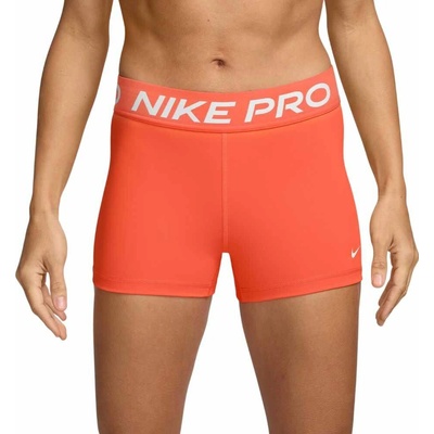 Nike PRO 365 short 3IN W CZ9857-842