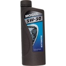 Motorové oleje Mogul Extreme 5W-30 1 l