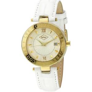 Lee Cooper Дамски часовник Lee Cooper - LC-1311H (LC-1311H) Часовници