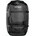 TATONKA Туристическа раница Tatonka Great Escape 60+15 l black