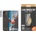 Panzer Комплект PanzerGlass Samsung Galaxy S24 UWF Bundle (Screen Protector + D3O HardCase + Hoops)