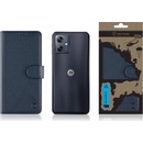 Tactical Field Notes Motorola G54 5G/Power Edition modré