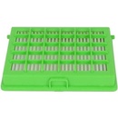 Rowenta ZR004501