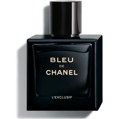 Chanel Bleu De Chanel L'Exclusif parfumovaný extrakt pánsky 60 ml