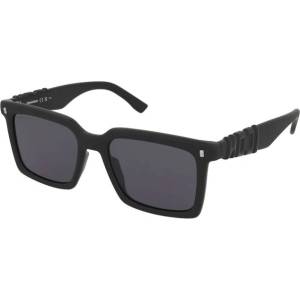 Dsquared2 ICON 0025/S 003/IR Слънчеви очила