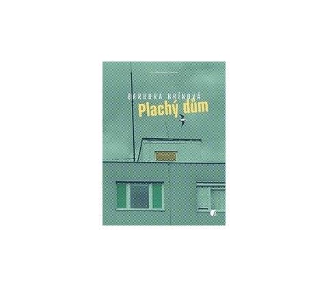 Plachý dům