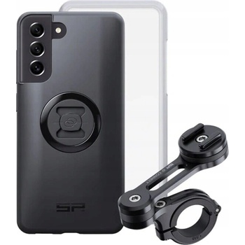 SP Connect Moto Bundle S21 FE 53953