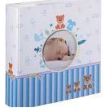 Hama Албум HAMA Tim, за 200 снимки 10x15 см (HAMA-01926)