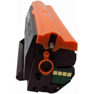 Tonery Náplně Pantum TL-A2310H - komptibilní – Zbozi.Blesk.cz