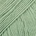 DROPS Design Safran Uni Colour 04 Sage Green Плетива прежда (104204)