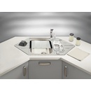 Alveus LINE 40