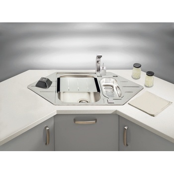 Alveus LINE 40