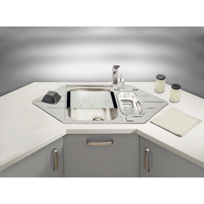 Alveus LINE 40