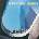 Phantom Planet - Phantom Planet Is Missing Vinyl