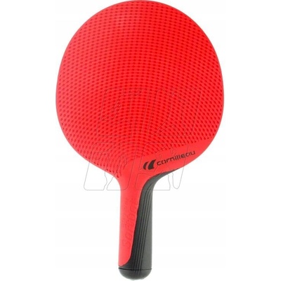 Cornilleau 454707