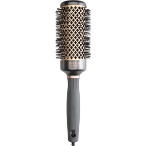 Olivia Garden Expert Blowout Heat Nylgard Bristles Round Brush 45 mm