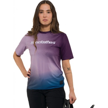 Horsefeathers W Quantum iris fade out 24/25