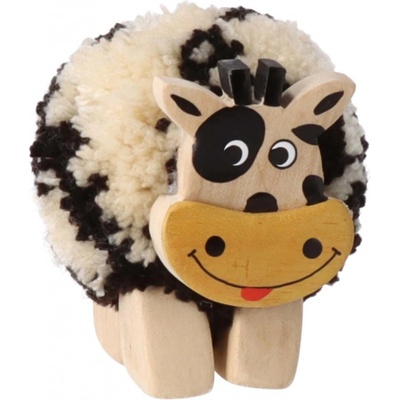 2Kids Toys figurka kravička
