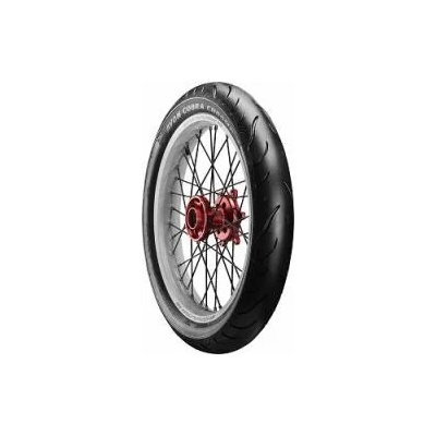 Avon Cobra Chrome MH90-21 56V