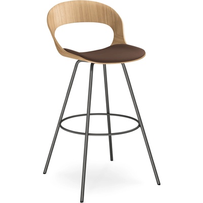 LD Seating LOTUS LT-12-L LT1-dub