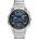 Bulova 96A205