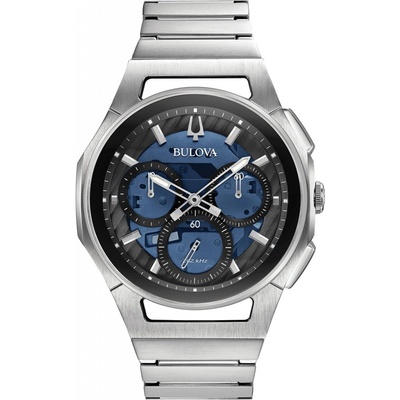Bulova 96A205