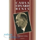 Causa Edvarda Beneše