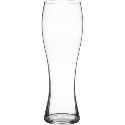 Spiegelau pohár na pivo Beer Classics 700 ml