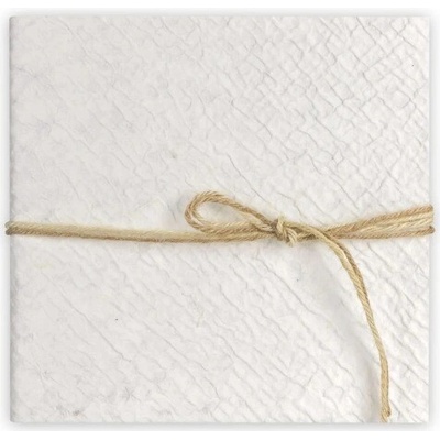 Fotoalbum ZEP MERYL V, 20/23x23