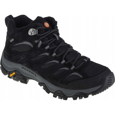 Merrell Moab 3 Mid Gtx black grey J036243