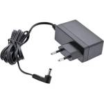 ATEN Захранване 5.3v dc 2.4a 0ad8-1605-24m1 (0ad8-1605-24m1)