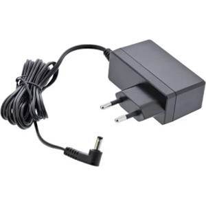 ATEN Захранване 5.3v dc 2.4a 0ad8-1605-24m1 (0ad8-1605-24m1)