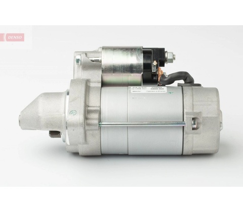Startér DENSO DSN984