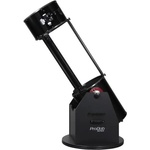 Omegon Pro Dobson N 406/1850 DOB (54684)