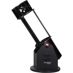 Omegon Pro Dobson N 406/1850 DOB (54684)