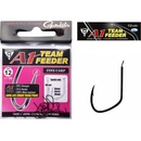 Gamakatsu A1 Team Feeder Fine Carp vel.14