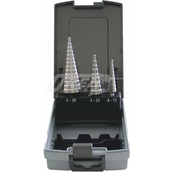 OREN 993504-3P