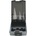 OREN 993504-3P